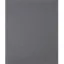 PFERD TOOLS BP W 230x280 SiC 120 45014012 Csiszolópapír Szemcsézet 120 (H x Sz) 280 mm x 230 mm 50 db