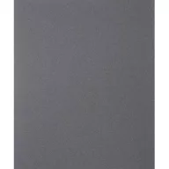   PFERD TOOLS BP W 230x280 SiC 180 45014018 Csiszolópapír Szemcsézet 180 (H x Sz) 280 mm x 230 mm 50 db