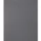 PFERD TOOLS BP W 230x280 SiC 180 45014018 Csiszolópapír Szemcsézet 180 (H x Sz) 280 mm x 230 mm 50 db