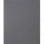 PFERD TOOLS BP W 230x280 SiC 180 45014018 Csiszolópapír Szemcsézet 180 (H x Sz) 280 mm x 230 mm 50 db