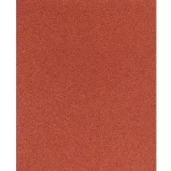   PFERD TOOLS BP 230x280 A 60 45015206 Csiszolópapír Szemcsézet 60 (H x Sz) 280 mm x 230 mm 50 db