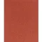 PFERD TOOLS BP 230x280 A 60 45015206 Csiszolópapír Szemcsézet 60 (H x Sz) 280 mm x 230 mm 50 db