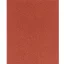 PFERD TOOLS BP 230x280 A 60 45015206 Csiszolópapír Szemcsézet 60 (H x Sz) 280 mm x 230 mm 50 db
