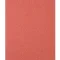 PFERD TOOLS BP 230x280 A 80 45015208 Csiszolópapír Szemcsézet 80 (H x Sz) 280 mm x 230 mm 50 db
