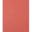 PFERD TOOLS BP 230x280 A 80 45015208 Csiszolópapír Szemcsézet 80 (H x Sz) 280 mm x 230 mm 50 db