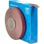 PFERD TOOLS SBR 25 A 60 45016006 Csiszolópapír tekercs Szemcsézet 60 (H x Sz) 50 m x 25 mm 1 db
