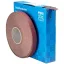 PFERD TOOLS SBR 25 A 80 45016008 Csiszolópapír tekercs Szemcsézet 80 (H x Sz) 50 m x 25 mm 1 db