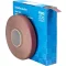 PFERD TOOLS SBR 25 A 100 45016010 Csiszolópapír tekercs Szemcsézet 100 (H x Sz) 50 m x 25 mm 1 db