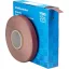 PFERD TOOLS SBR 25 A 100 45016010 Csiszolópapír tekercs Szemcsézet 100 (H x Sz) 50 m x 25 mm 1 db