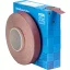 PFERD TOOLS SBR 25 A 180 45016018 Csiszolópapír tekercs Szemcsézet 180 (H x Sz) 50 m x 25 mm 1 db