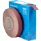 PFERD TOOLS SBR 25 A 240 45016024 Csiszolópapír tekercs Szemcsézet 240 (H x Sz) 50 m x 25 mm 1 db