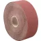 PFERD TOOLS SBR 100 A 40 45016304 Csiszolópapír tekercs Szemcsézet 40 (H x Sz) 50 m x 100 mm 1 db