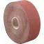 PFERD TOOLS SBR 100 A 40 45016304 Csiszolópapír tekercs Szemcsézet 40 (H x Sz) 50 m x 100 mm 1 db