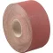 PFERD TOOLS SBR 100 A 60 45016306 Csiszolópapír tekercs Szemcsézet 60 (H x Sz) 50 m x 100 mm 1 db