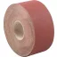 PFERD TOOLS SBR 100 A 60 45016306 Csiszolópapír tekercs Szemcsézet 60 (H x Sz) 50 m x 100 mm 1 db