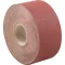 PFERD TOOLS SBR 100 A 80 45016308 Csiszolópapír tekercs Szemcsézet 80 (H x Sz) 50 m x 100 mm 1 db