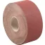 PFERD TOOLS SBR 100 A 80 45016308 Csiszolópapír tekercs Szemcsézet 80 (H x Sz) 50 m x 100 mm 1 db