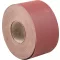 PFERD TOOLS SBR 100 A 120 45016312 Csiszolópapír tekercs Szemcsézet 120 (H x Sz) 50 m x 100 mm 1 db