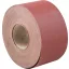 PFERD TOOLS SBR 100 A 120 45016312 Csiszolópapír tekercs Szemcsézet 120 (H x Sz) 50 m x 100 mm 1 db