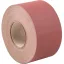 PFERD TOOLS SBR 100 A 180 45016318 Csiszolópapír tekercs Szemcsézet 180 (H x Sz) 50 m x 100 mm 1 db