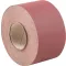 PFERD TOOLS SBR 100 A 320 45016332 Csiszolópapír tekercs Szemcsézet 320 (H x Sz) 50 m x 100 mm 1 db