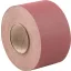 PFERD TOOLS SBR 100 A 320 45016332 Csiszolópapír tekercs Szemcsézet 320 (H x Sz) 50 m x 100 mm 1 db