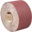 PFERD TOOLS SBR-P 115 A 40 45016534 Csiszolópapír tekercs Szemcsézet 40 (H x Sz) 25 m x 115 mm 1 db