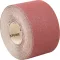 PFERD TOOLS SBR-P 115 A 60 45016536 Csiszolópapír tekercs Szemcsézet 60 (H x Sz) 25 m x 115 mm 1 db