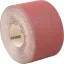 PFERD TOOLS SBR-P 115 A 60 45016536 Csiszolópapír tekercs Szemcsézet 60 (H x Sz) 25 m x 115 mm 1 db