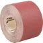 PFERD TOOLS SBR-P 115 A 80 45016538 Csiszolópapír tekercs Szemcsézet 80 (H x Sz) 25 m x 115 mm 1 db