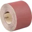 PFERD TOOLS SBR-P 115 A 100 45016540 Csiszolópapír tekercs Szemcsézet 100 (H x Sz) 25 m x 115 mm 1 db