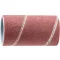 PFERD TOOLS KSB 1530 A 240 42236124 Csiszoló hüvely Szemcsézet 240 (Ø x Ma) 15 mm x 30 mm 25 db
