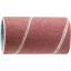 PFERD TOOLS KSB 1530 A 240 42236124 Csiszoló hüvely Szemcsézet 240 (Ø x Ma) 15 mm x 30 mm 25 db