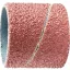 PFERD TOOLS KSB 3030 A 40 42239104 Csiszoló hüvely Szemcsézet 40 (Ø x Ma) 30 mm x 30 mm 25 db