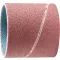PFERD TOOLS KSB 3030 A 150 42239115 Csiszoló hüvely Szemcsézet 150 (Ø x Ma) 30 mm x 30 mm 25 db