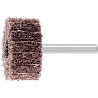 PFERD TOOLS 44654080 Csiszoló stift Ø 40 mm 10 db