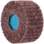 PFERD TOOLS 44642001 POLINOX polárcsiszoló kerék PNL Ø 100 x 50 mm M14 A 100 menet finom csiszoláshoz és simításhoz 100 mm 5 db