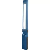LED-es akkus műhelylámpa, Ansmann 1600-0304