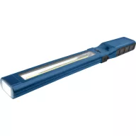 LED-es akkus műhelylámpa, Ansmann 1600-0304