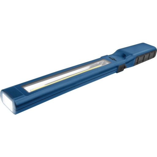 LED-es akkus műhelylámpa, Ansmann 1600-0304