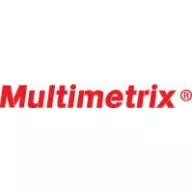 Telekommunikációs kábelteszter, Multimetrix CT 51