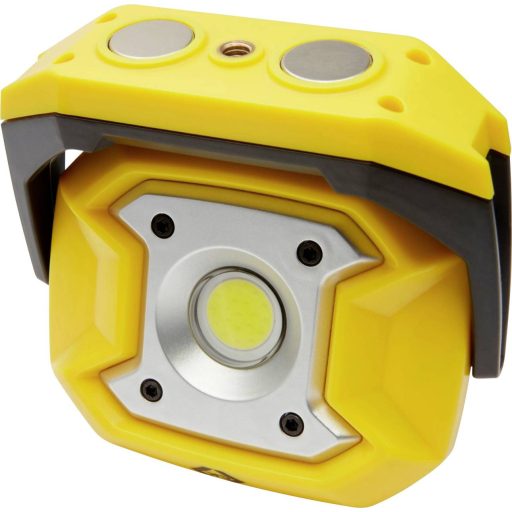 C.K Fénysugárzó építkezéshez 10 W 700 lm T9735USB