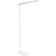   Maul MAULjet 8257402 LED-es állólámpa 51 W EEK: D (A - G) Ezüst, Fehér