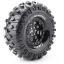 Louise 1:10 Crawler Abroncs Rowdy 2 db