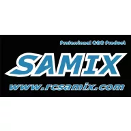   Samix SAM-trx4-4412C3 Tuning SAMIX TRX-4 sárgaréz csülök és portál csülök fedele SAMtrx4-4412C3