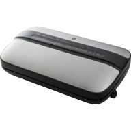 Wilfa 603988 VS-0824S Vákumozó