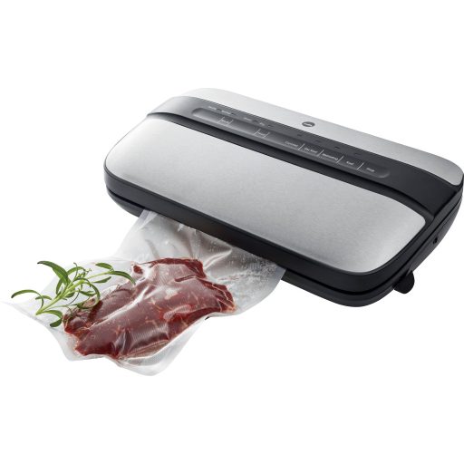 Wilfa 603988 VS-0824S Vákumozó