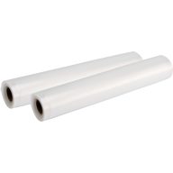 Wilfa 603998 VR-28300 Fóliatekercselő Tépésálló