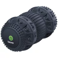 Beurer MG 35 DEEP ROLL Masszírozó henger