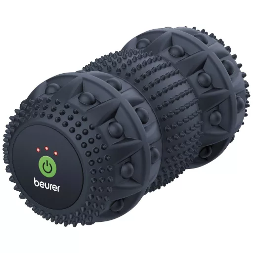 Beurer MG 35 DEEP ROLL Masszírozó henger
